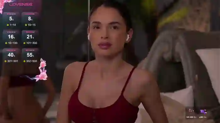 EsmeAinsley
