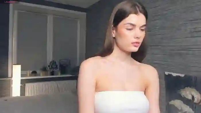 FloraDobb