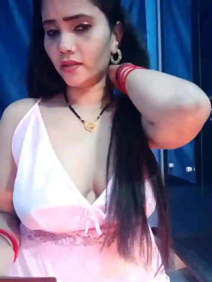 Hotty_sonia36