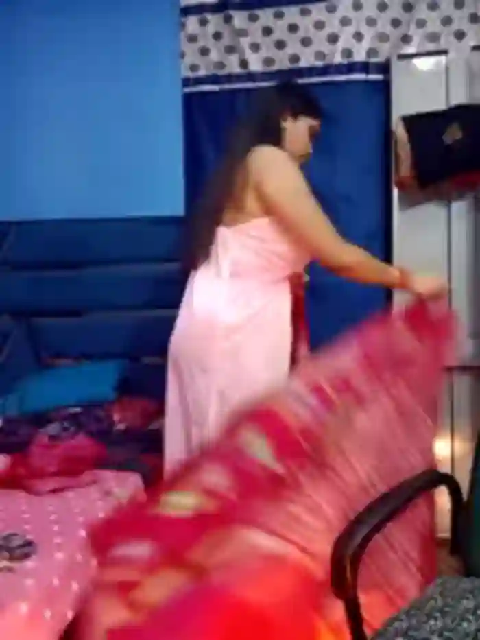 Hotty_sonia36