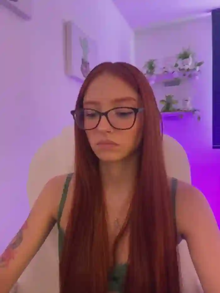 Iam_sofia_xox