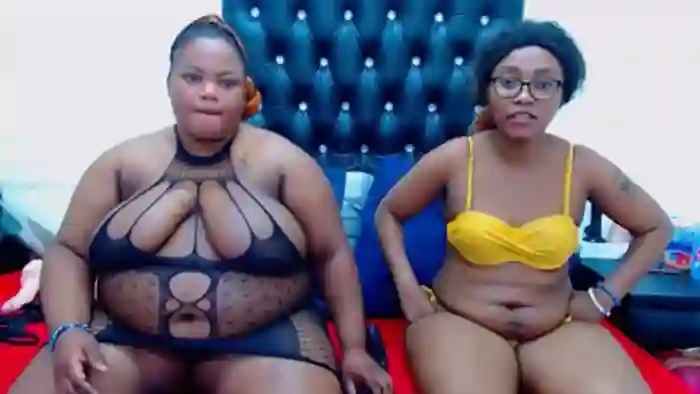KINKYBAExxx