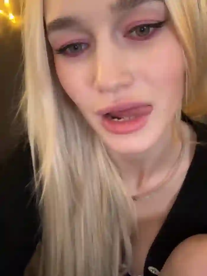 KristinaDane