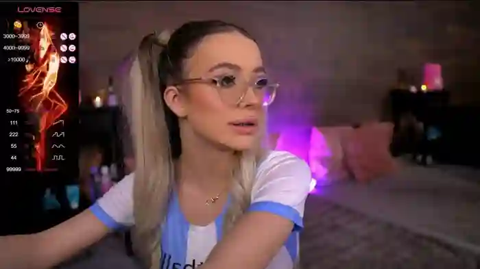 KylieJoyce