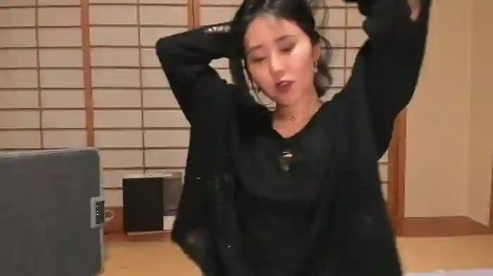 LovelyNanako