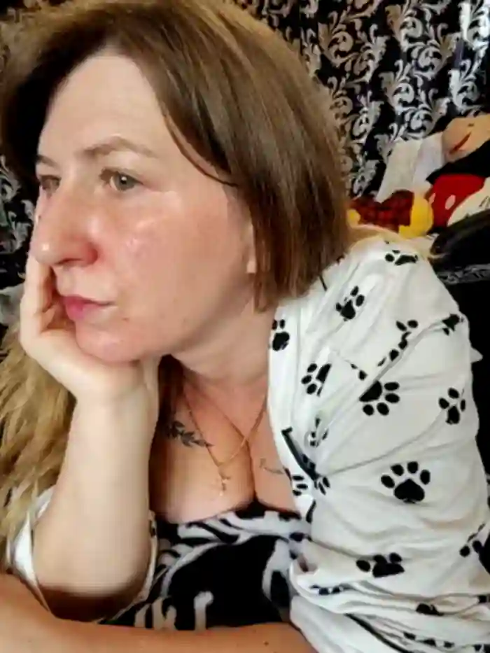 Natali_UA