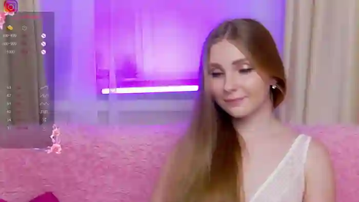 Only1liza