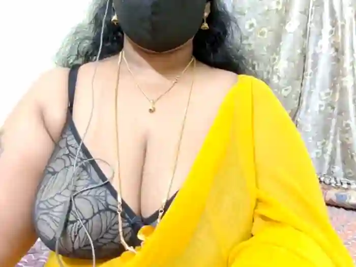 Radha-sweety32