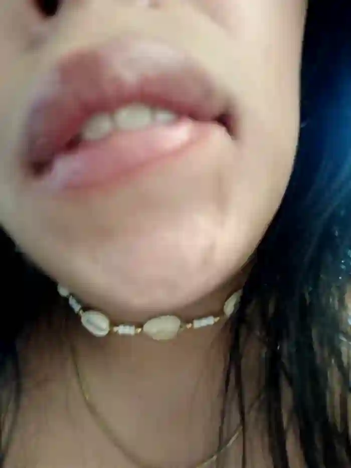 Sabina_H