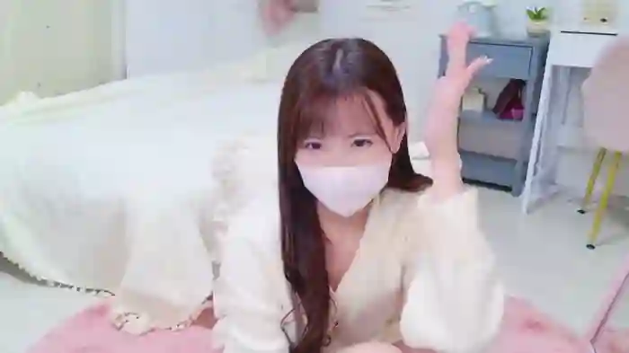 Sayuringo_