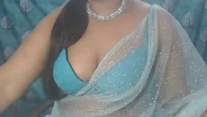 Sophia_your