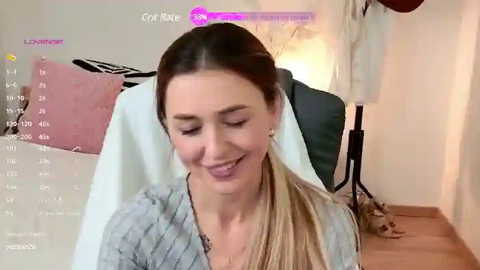 Sophie_Enzo