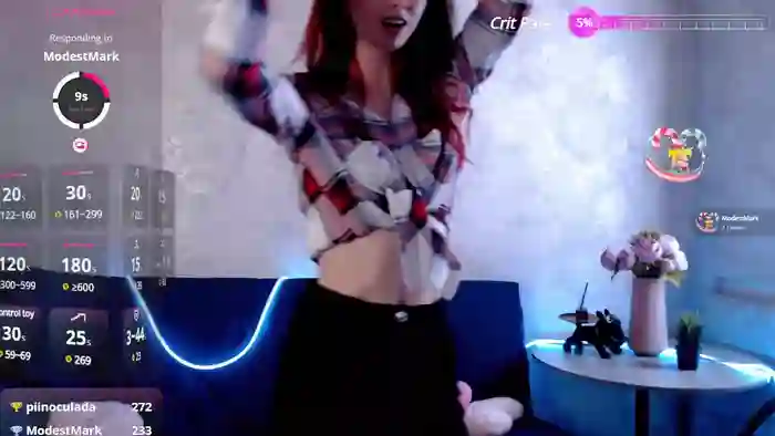 StelaMosy