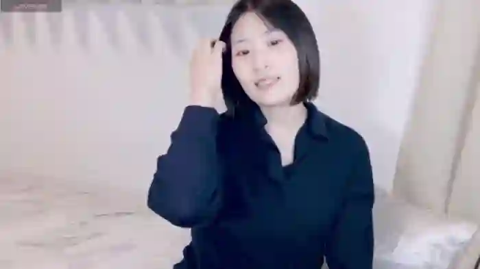 UYU_man
