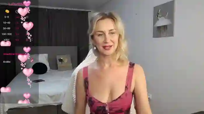 Vanessa_Nowak