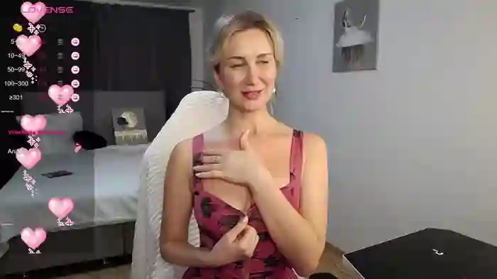 Vanessa_Nowak