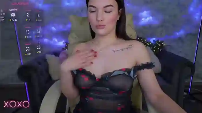 YourLolaBunny