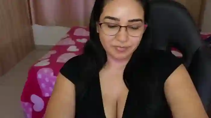 _anastasia