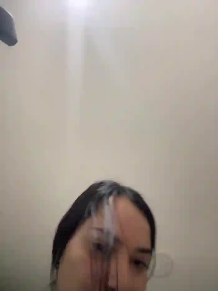 _queen_sofia
