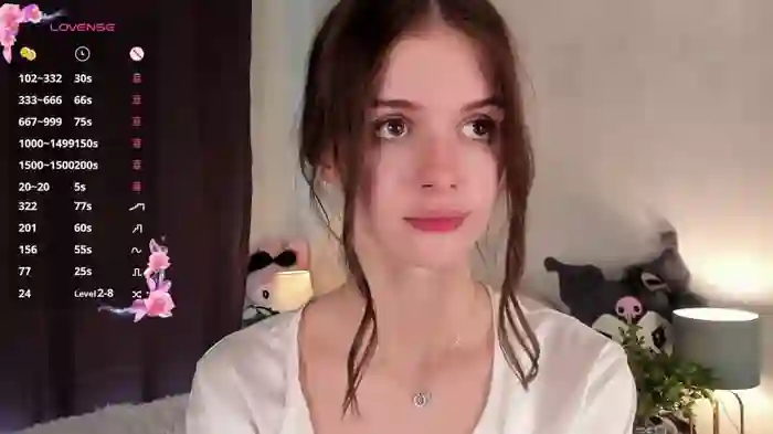 akumadadrive