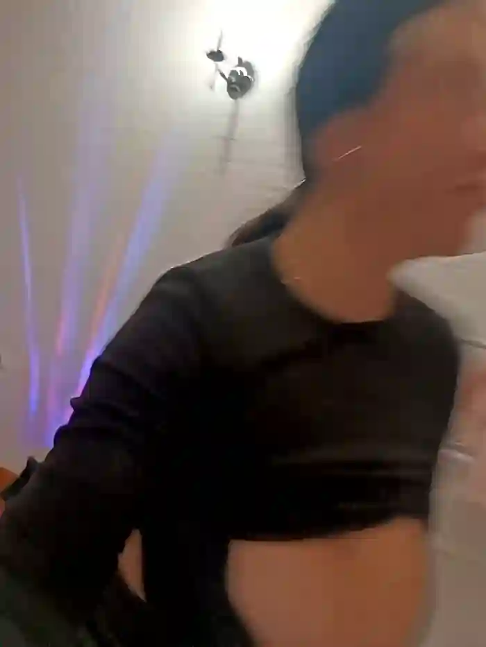 angel_demon17