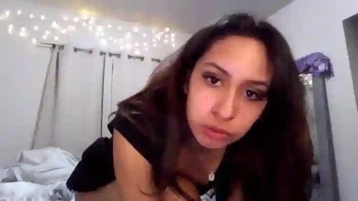 brownbunny512