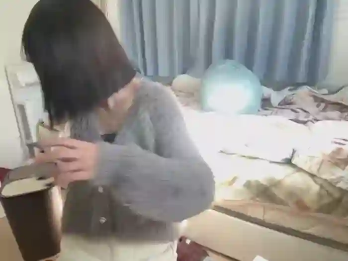 calpis_chan