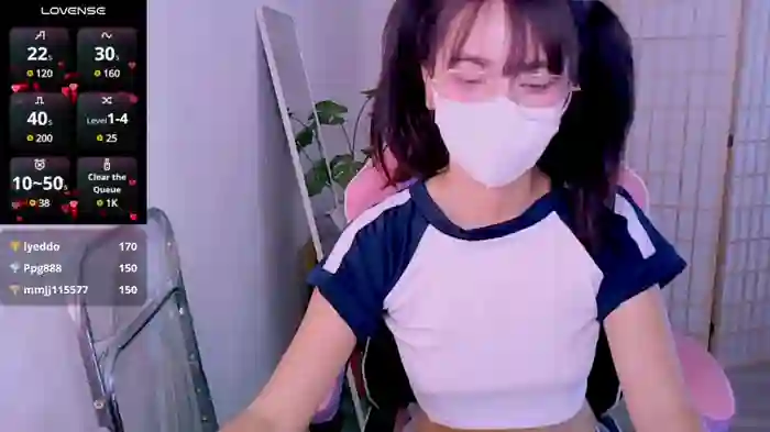 desiregirl69