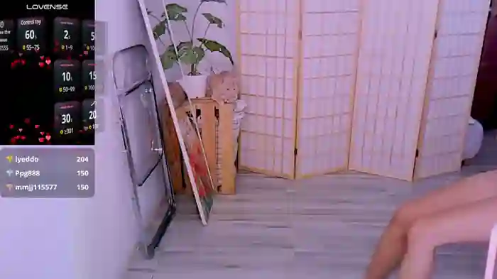 desiregirl69