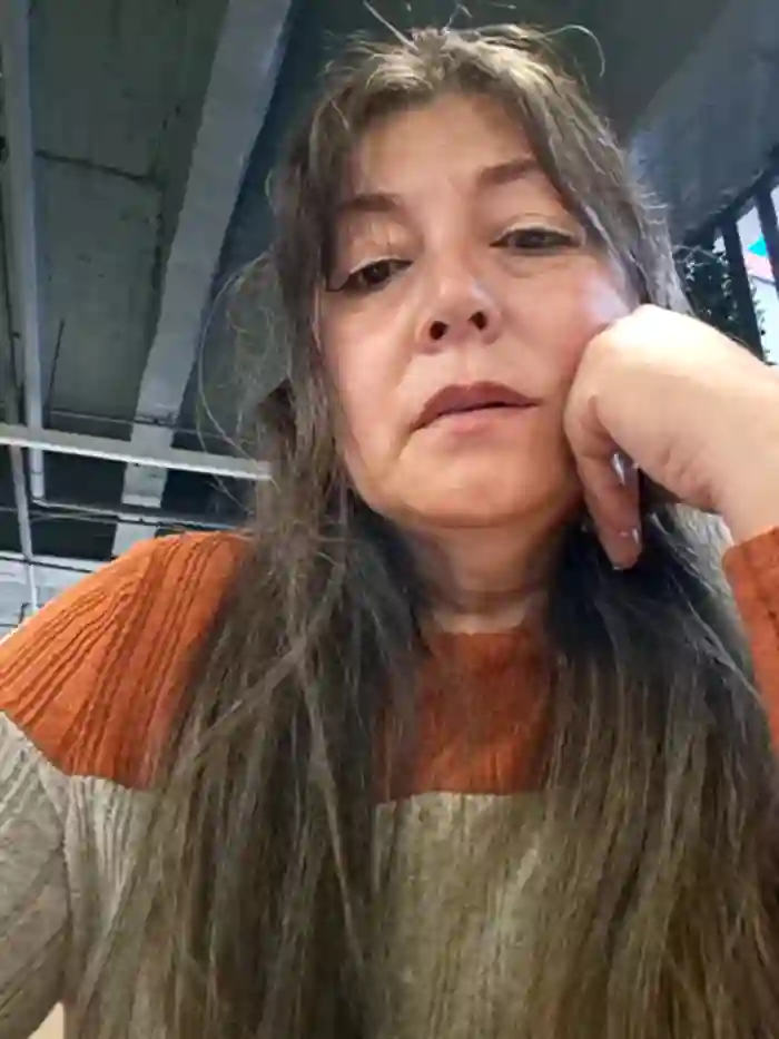 emma_tour