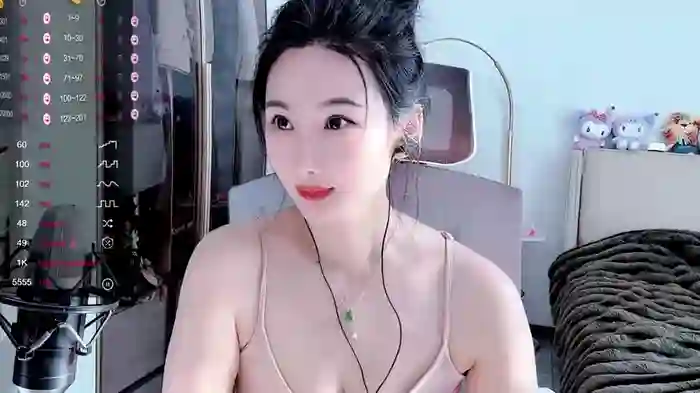 feifei-love