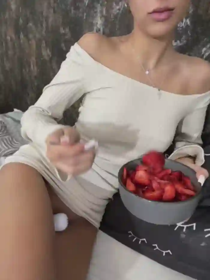 iamKylaBaby