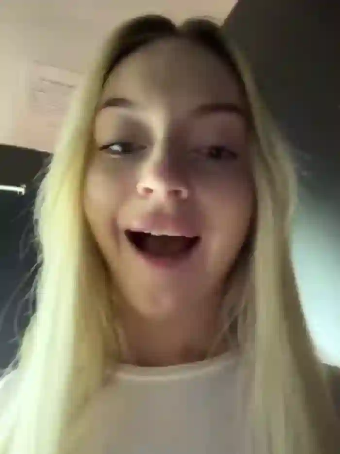 melissa_grr