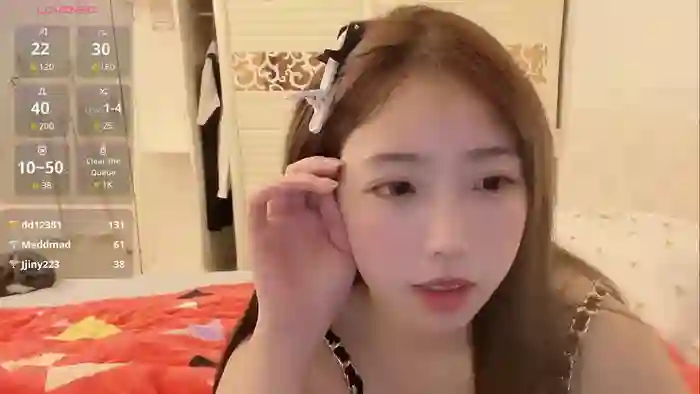 nicole_888