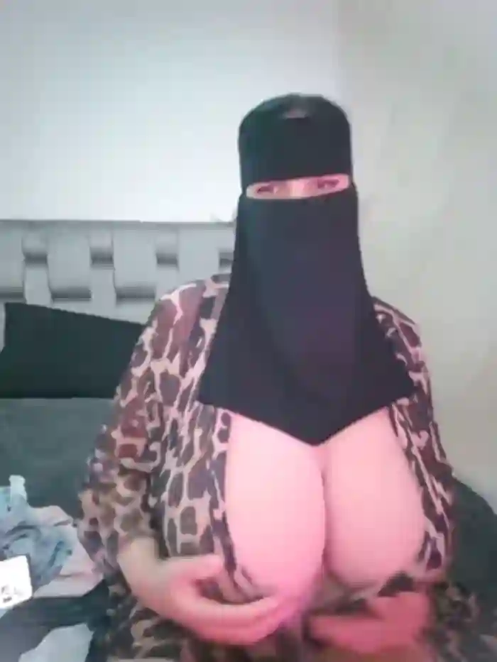 sosoarabe123