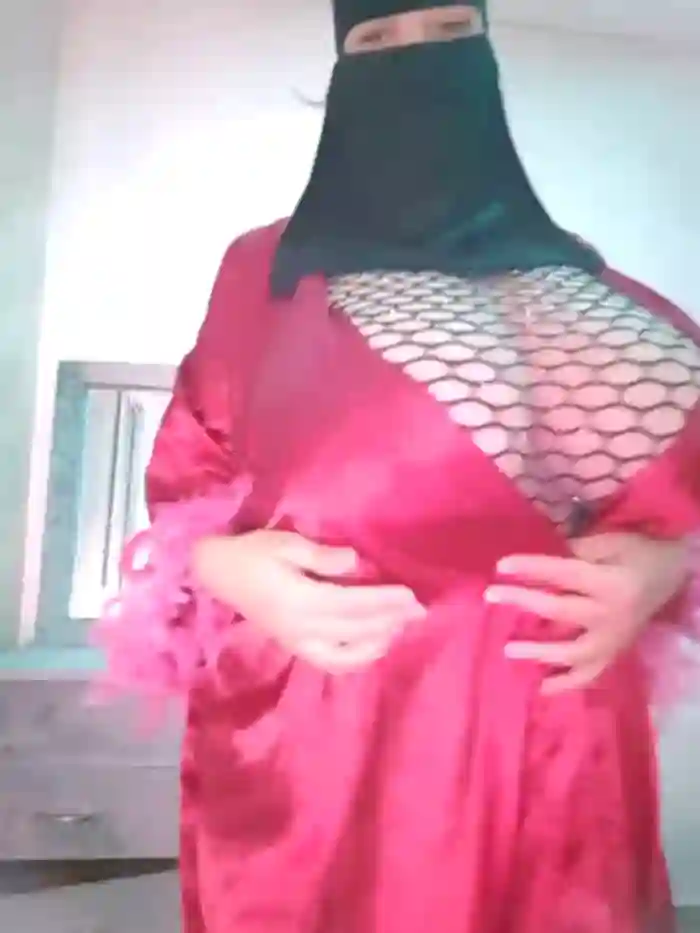 sosoarabe123