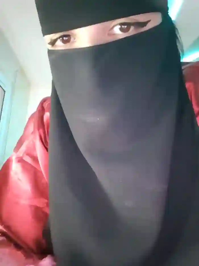 sosoarabe123