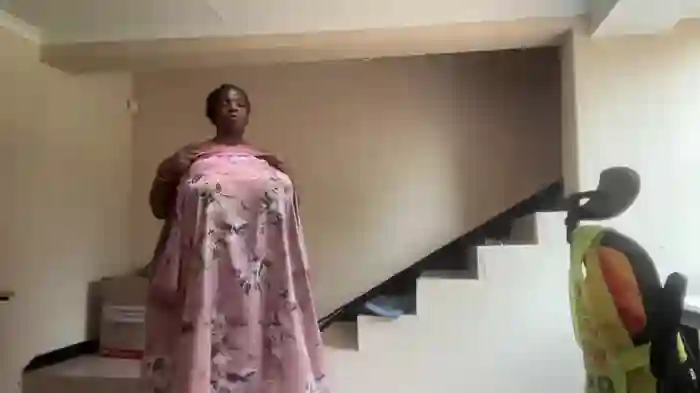 xXXSexyamazon