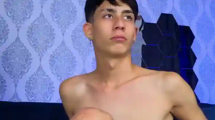 Michaell_twink