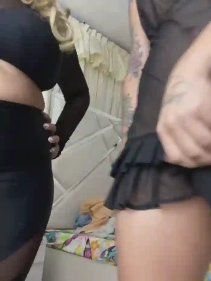 scarlett_sexx69