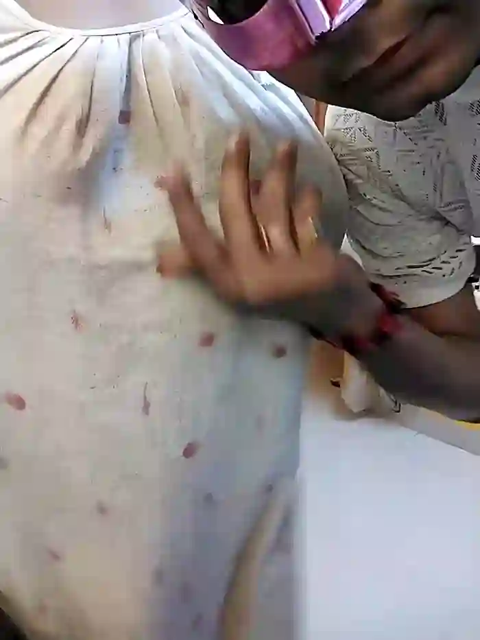 ANUBHABI