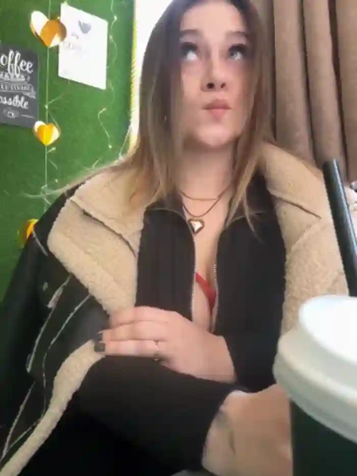 CrazyTori