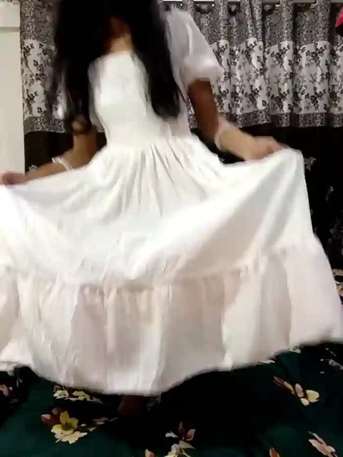 Cute-Bhavya