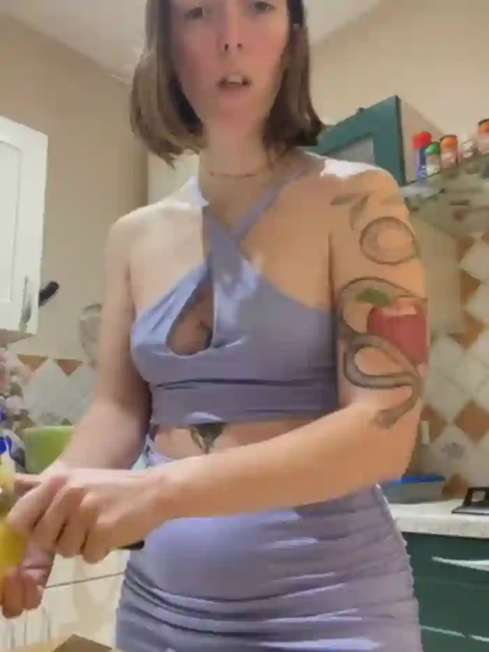 Daisy_Michto_Officiel