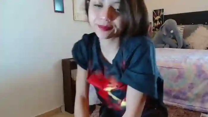 Dama_Scarlata18