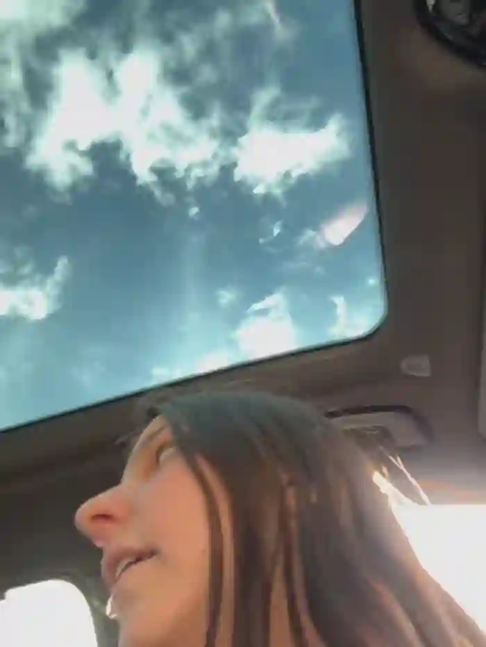 DoriDeluxe66