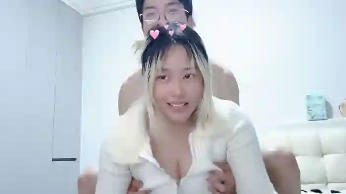 Hairumeng-