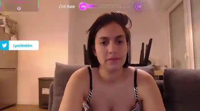 LPetitekim