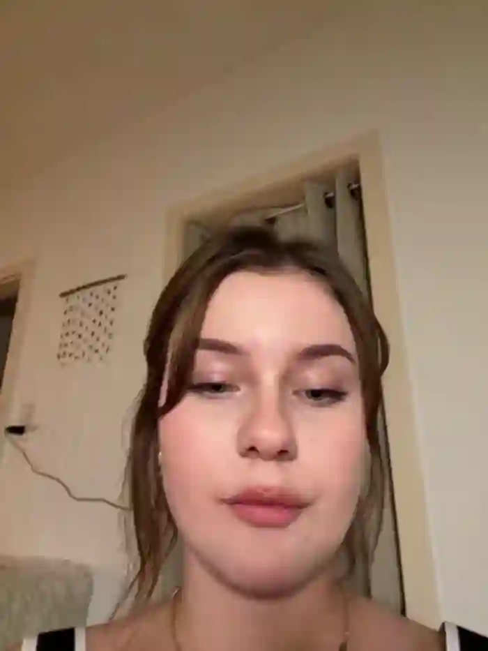 MaribelRiver