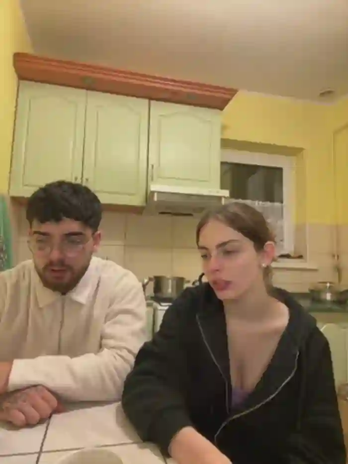 MrAndMrsSavage